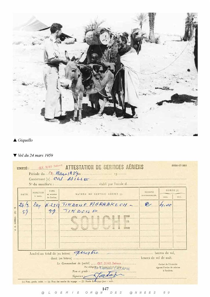 DE PERIGNON A TINDOUF DE CLAUDE MILLE_000151.jpg